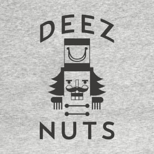 Deez Nuts T-Shirt